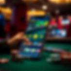 bet stars app